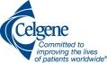 Celgene Corporation