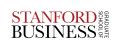 Stanford Graduate School of Business