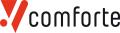 comforte