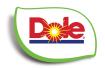 Dole Food Company