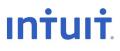 Intuit Inc.