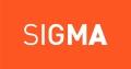 Sigma Systems