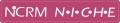 GN Corporation Co. Ltd.