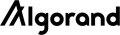 Algorand
