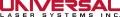 Universal Laser Systems, Inc.