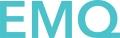 EMQ