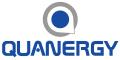 Quanergy Systems, Inc.
