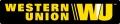The Western Union Company