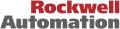 Rockwell Automation, Inc.