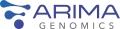 Arima Genomics, Inc.
