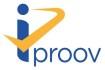 iProov