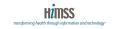 HIMSS