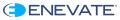 Enevate Corporation