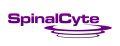 SpinalCyte, LLC
