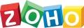Zoho Corporation