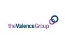 The Valence Group