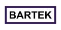 Bartek Ingredients Inc.