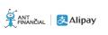 Alipay