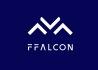 FFalcon Technology