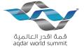 UAE Ministry of Interior