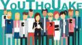 Youthquake