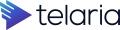 Telaria, Inc.