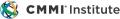 CMMI INSTITUTE