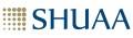SHUAA Capital