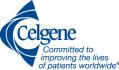 Celgene Corporation