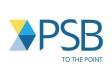 PSB