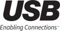 USB Implementers Forum, Inc.