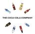 The Coca-Cola Company