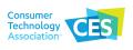 Consumer Technology Association (CTA) Foundation