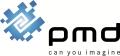 pmdtechnologies ag