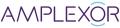 AMPLEXOR