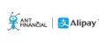 Alipay