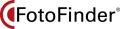 FotoFinder Systems