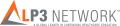 LP3 Network