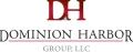 Dominion Harbor Enterprises