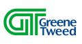 Greene Tweed