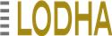 Lodha Group