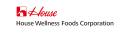 House Wellness Foods