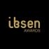 Ibsen Awards