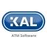 KAL ATM Software