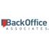 BackOffice Associates