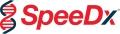 SpeeDx Pty. Ltd.