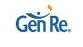 Gen Re