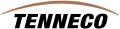 Tenneco Inc.