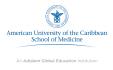 American University of the Caribbean School of Medicine