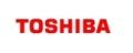 Toshiba Memory Corporation